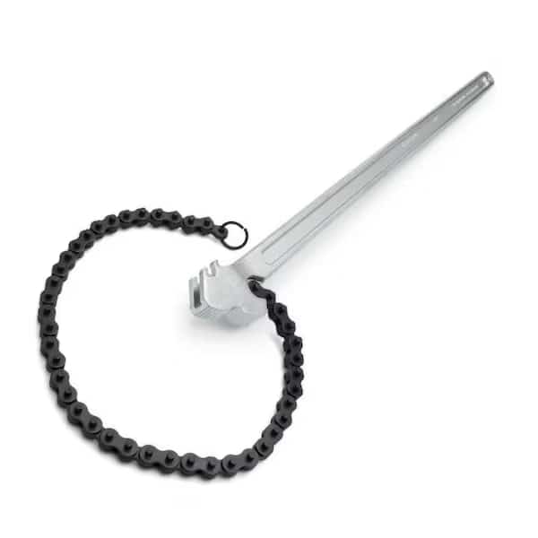 24" Chain Wrench