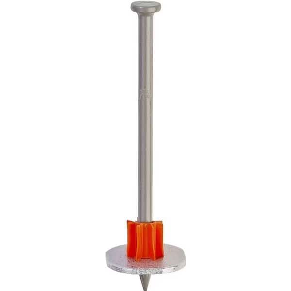 PIN DRIVE WWSHER B100 212IN