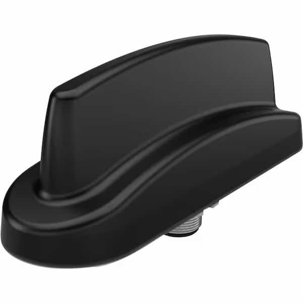 Lpam The Low Profile Mimo 2Xlte Ant Is A Compact, Robust Low-Profile