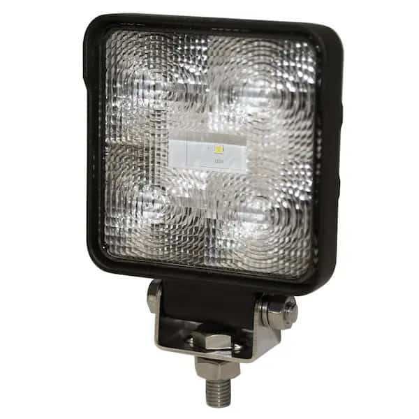 Work Light