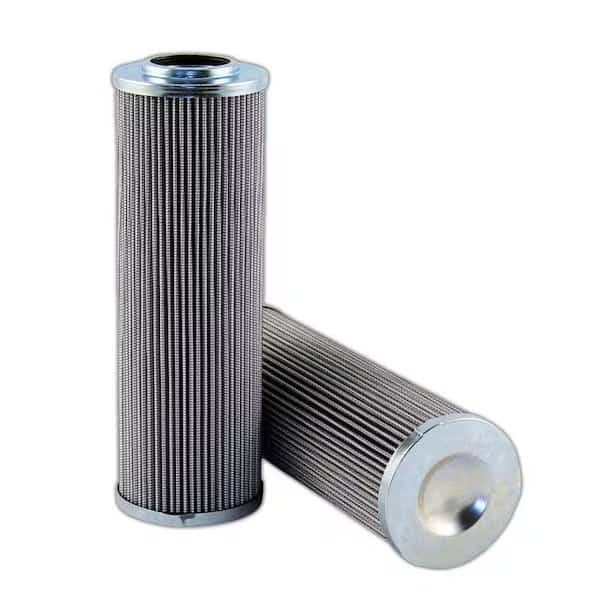 Hydraulic replacement filter for HY18364 / SF FILTER