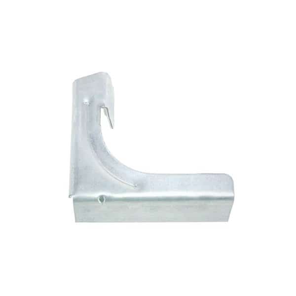 Motor Mount Bracket Arm