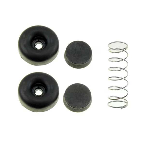 DRUM BRAKE WHEEL CYLINDER REPAIR KIT