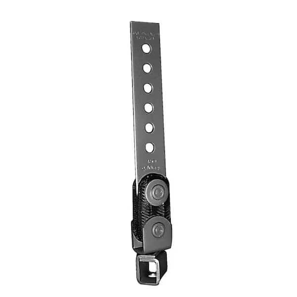 Hanger Merit Exhaust, 8049