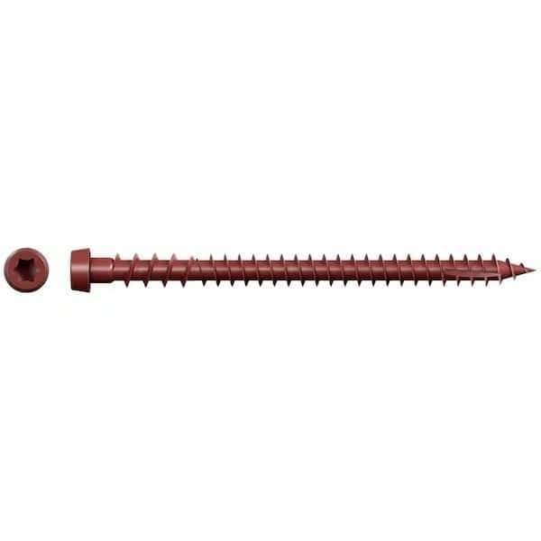 Carrying Case,Soft Sided,Universal, Mfr#: 6262, YSI