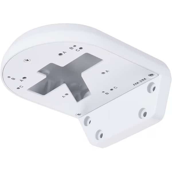 L-shape bracket, AM-21M