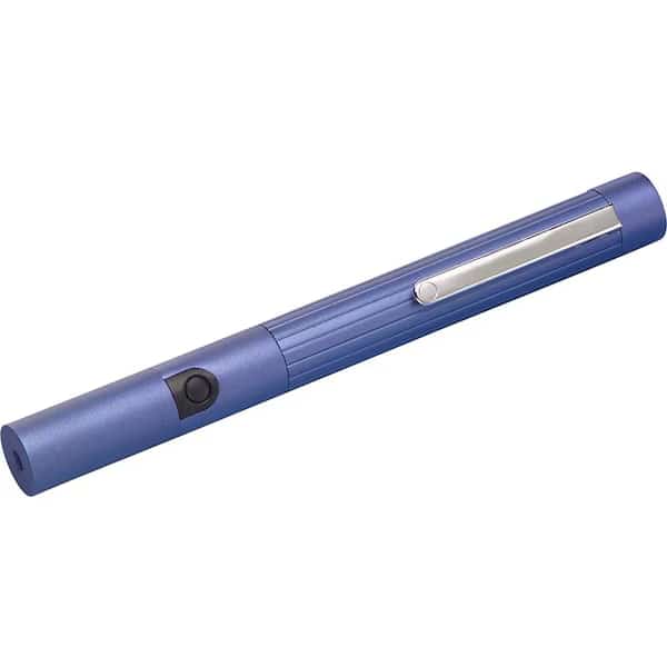Laser Pointer, Red, 3A, 1500 ft.