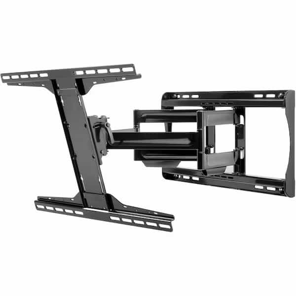 Ceiling Plate, Display Mounts, 150 lb.