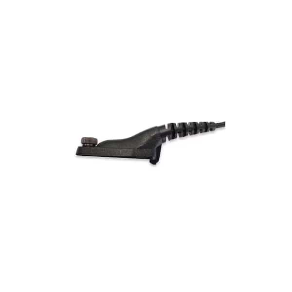 SM1P02 Ex/ExDP Cable (Motorola-Trbo/APX)