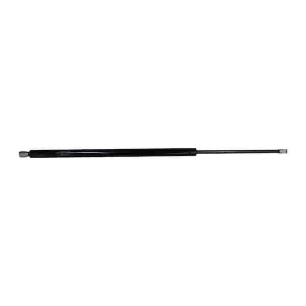 Dock Gate Dampeners, 1 in L, 18 in W