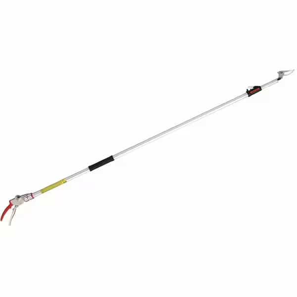 Longreach Razor Pruner 4-7 Feet Razor Edge