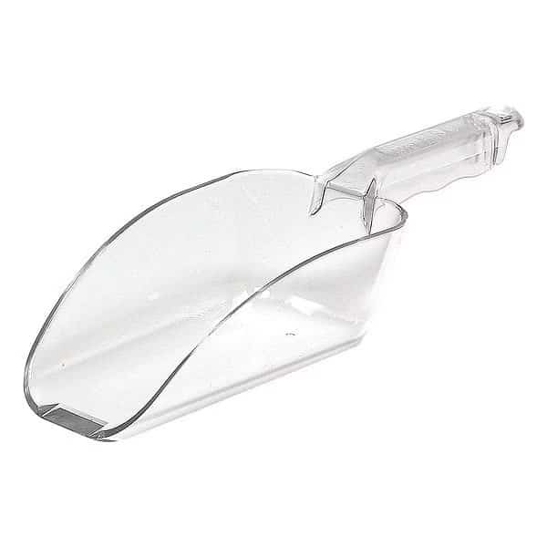 Anchor Power Setting Tool, For Use With DIAB37 and DIABL37 Drop-In Anchor