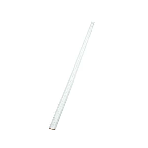 Meter Stick