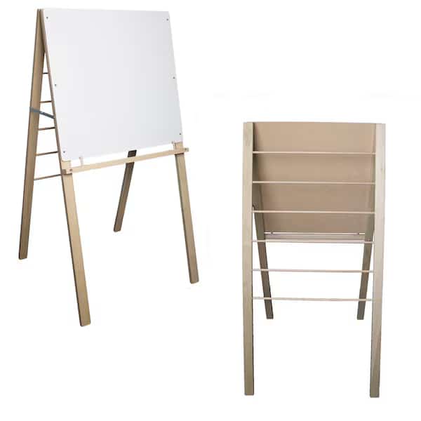 Big Book Easel