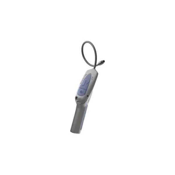 Refrigerant Leak Detector
