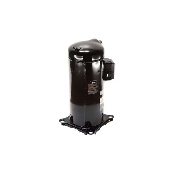 230v1ph 102,000btu R410A Comp., Copeland Compressor, Mfr#: ZP83KWE-PFV-950