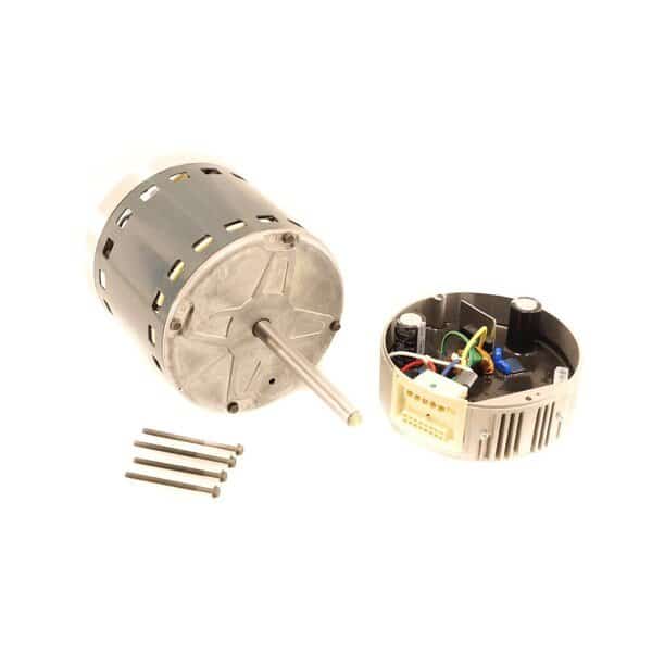 3/4HP ECM BLOWER MOTOR, York, Mfr#: S1-324-36074-547