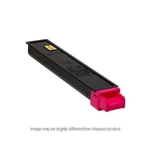 Century Matte Black 2-Gang Stamped Steel Duplex Wall Plate