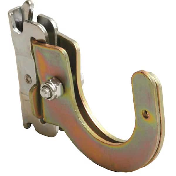 Small Utility Hooks