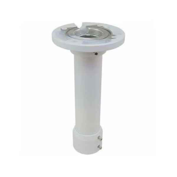 Pendant Mount (For Z950), Acti, Mfr#: PMAX-0115