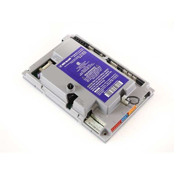 Kit-S Mod-C EVG 70/110/155