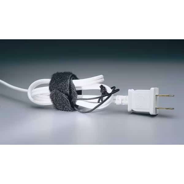 Cord Wrap, Cord Manager