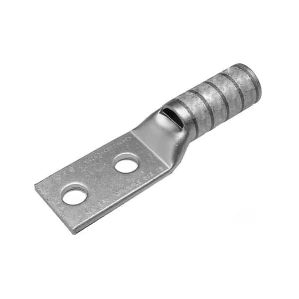 Tin Plated Lug, PG450