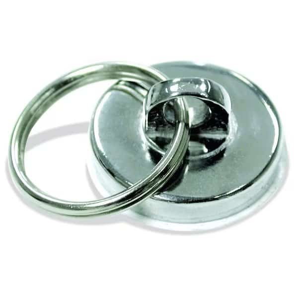 0 Magnetic Hook, Neodymium