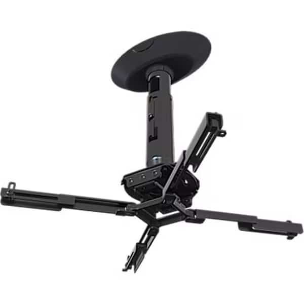 Ceiling Projector Kit with JR2 Universal Adapter