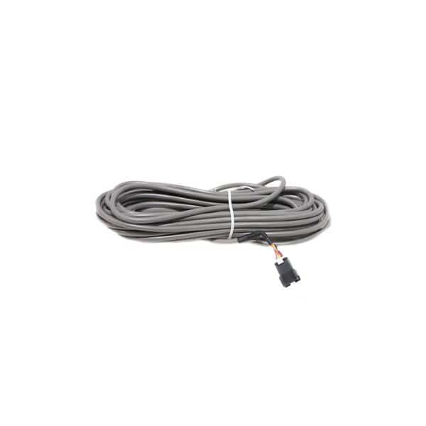 WIRED REMOTE EXTENSION WIRE