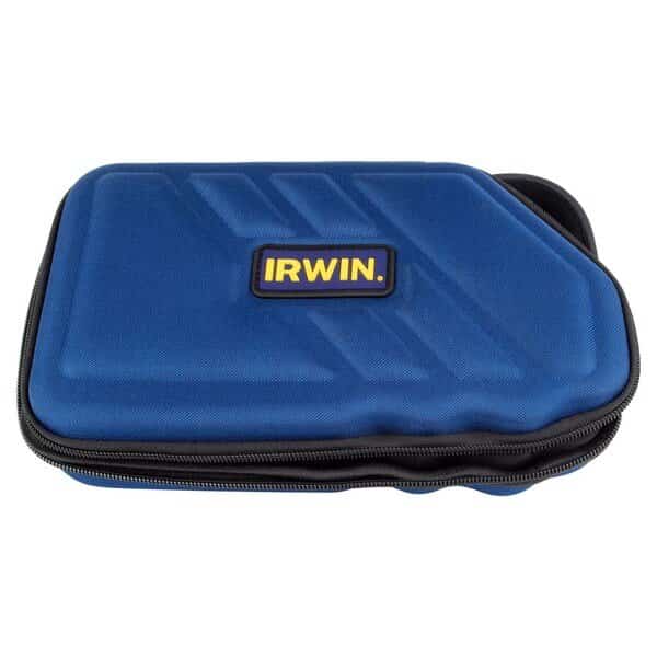 Plumbers, 9 Pc, Hole Saw Kit