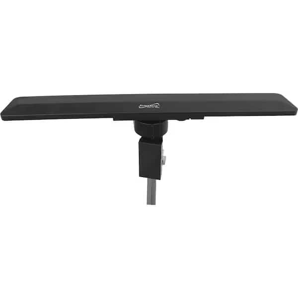360 HDTV Motorized Antenna, SC610A