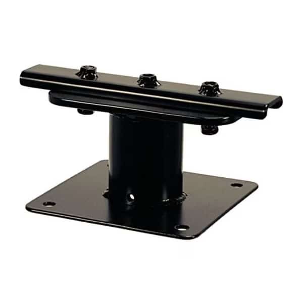 VMP Unistrut UA-1 Mounting Adapter for Ceiling Mount - 180 lb Load Capacity
