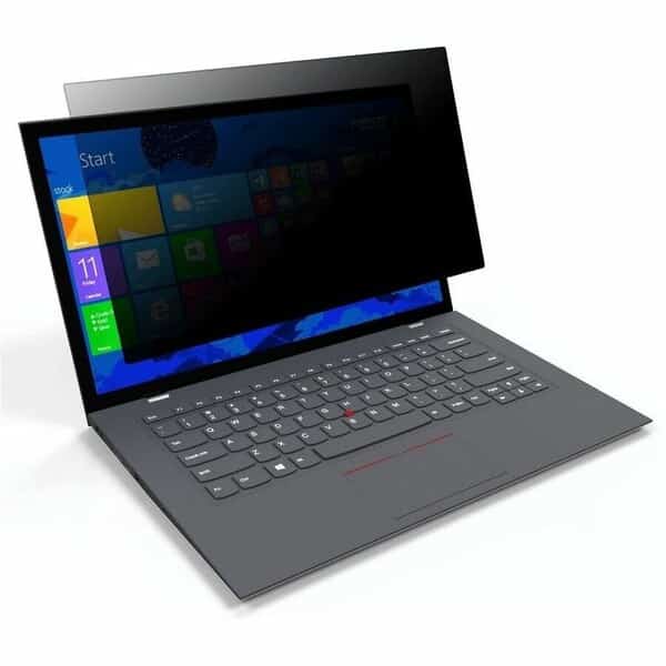 Designed To Fit 14.1 Widescreen Notebooks;Protects Valuable