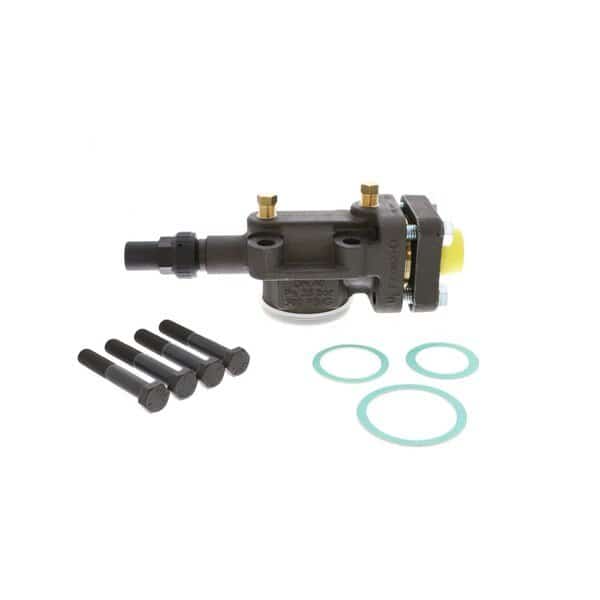 SERV VALVE KIT 1 3/8 SWT