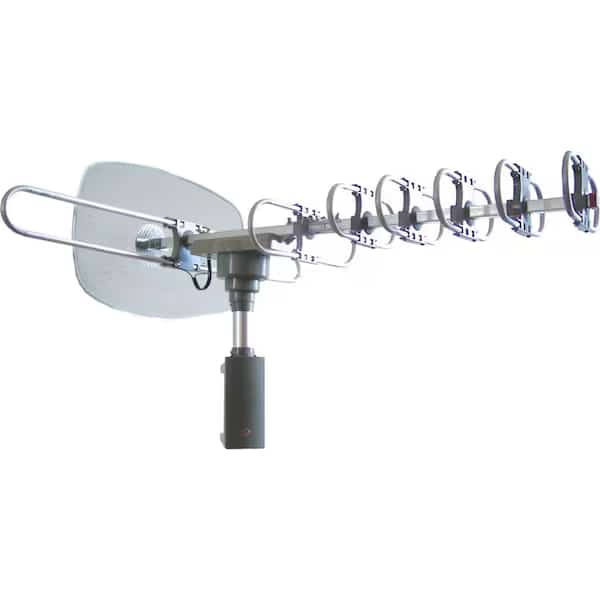 Outdoor Superior HDTV Antenna, SC609