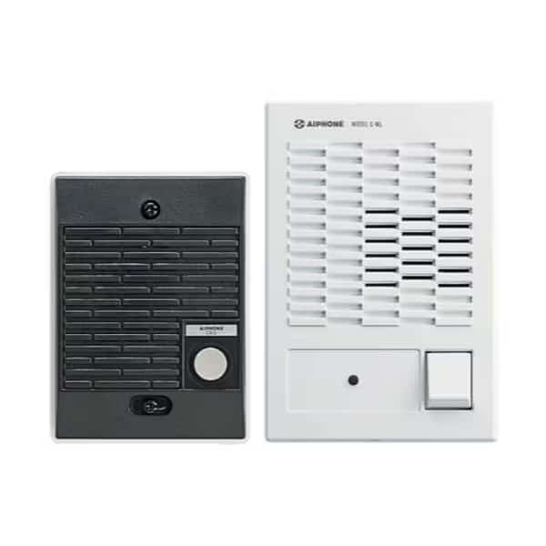 Intercom