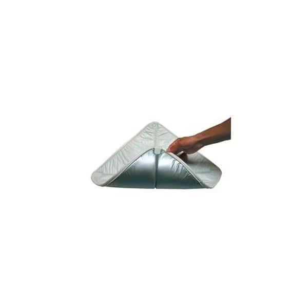 Roof Vent Cover