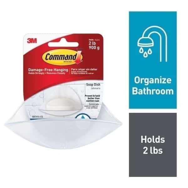 Floor Surfacing Cloth Belts, P16X, PK10