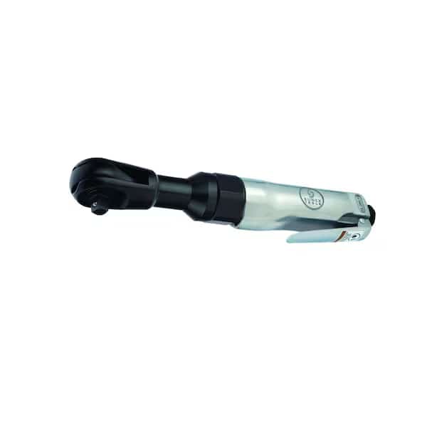 Air Ratchet, 3/8", 15 rpm