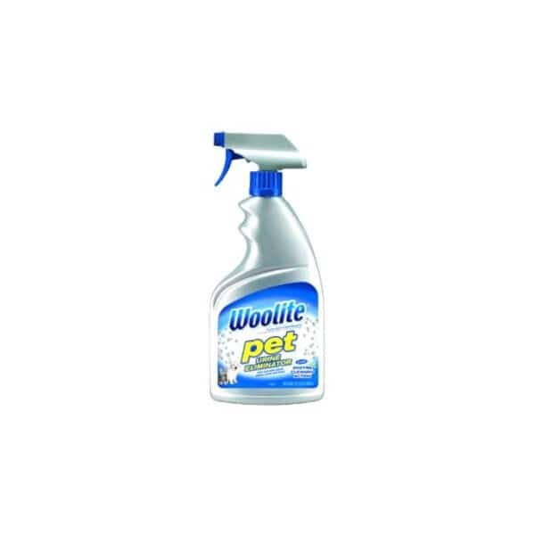 Woolite Carpet Pet Urine Eliminator, 22 oz
