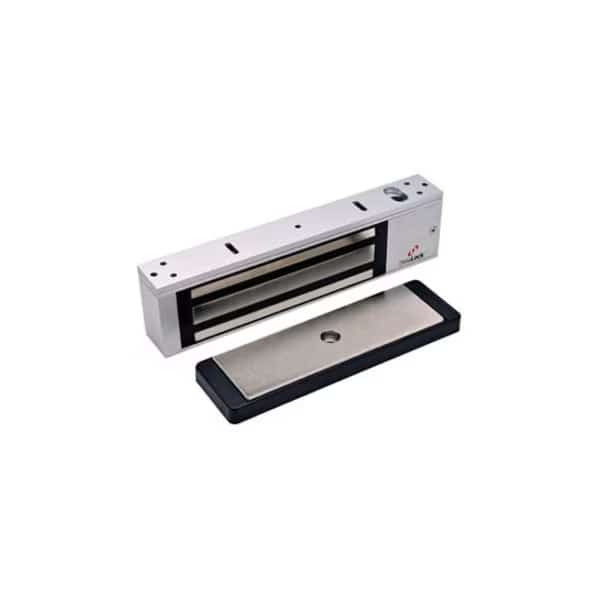 Electromagnetic Lock, 1200lb., 2000 Series