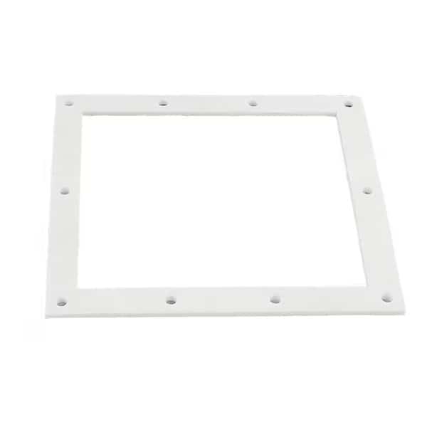 Cover Plate Gasket