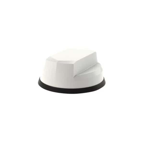 Panorama 5G 2-1 Dome For Cradlepoint Wht