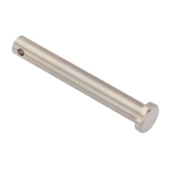 Tilt Stand, For Use With  Non-Metallic Tilt Cans