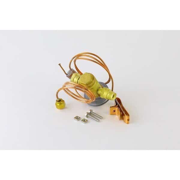 Therm Expansion Valve 2Ton R410