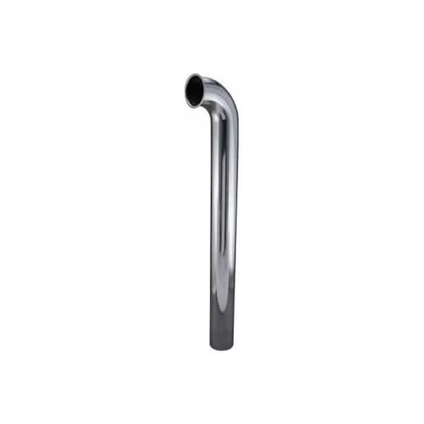 112x15 CHR Direct Arm