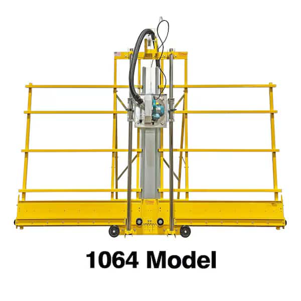 Full size 64" 1000 series