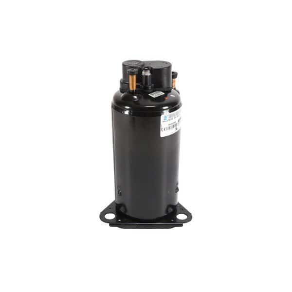 208-230v1ph Rotary Compressor