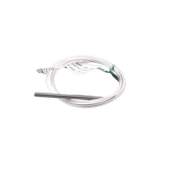 TEMP SENSOR FOR AD1094